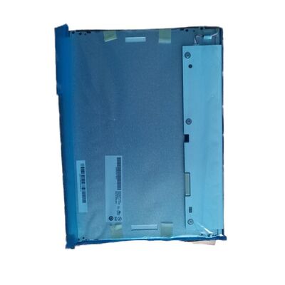 Buen precio Display TFT industrial HMI incorporado G121SN01 V403 7S3P WLED en línea