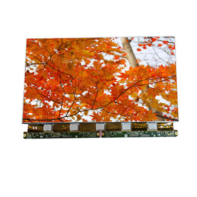 Καλή τιμή Φορητό πάνελ οθόνης AMOLED ET00UBA62.A 3840x2160 UHD 27 ιντσών για οθόνη υπολογιστή σε απευθείας σύνδεση