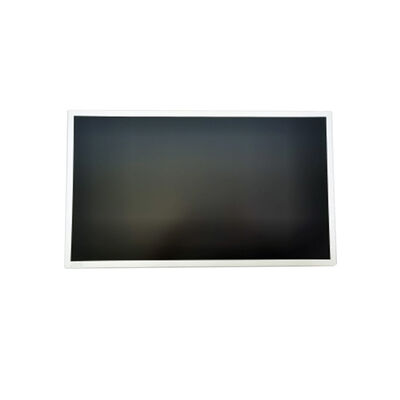قیمت خوب Tianma P1850FHF1MB01 18.5 اینچ TFT ماژول LCD نمایشگر ترانزیستور فیلم نازک آنلاین