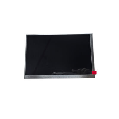 Buon prezzo Modulo LCD industriale 3S7P WLED TFT Display 1280x800 WXGA Tianma TM070JDHG30 in linea