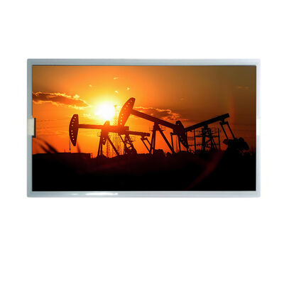 Bom preço Módulo LCD TFT Industrial Sharp LQ156M3LW01 de 15,6 polegadas 1920x1080 on-line