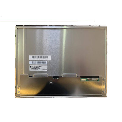 Bom preço Módulo de tela TFT XGA de 12,1 polegadas Tianma 1024x768 800 nits Painel LCD P1210XGF1MA01 on-line