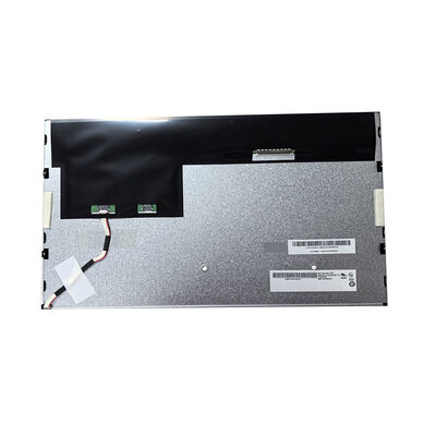 Good price Transmissive AUO 15.6 Inch 1366x768 WXGA LCD TFT Module Panel G156XW01 V3 online
