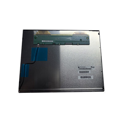 Καλή τιμή Tianma TM150TDSG71 1024x768 XGA TFT οθόνη αφής οθόνη LCD 15.0 ιντσών σε απευθείας σύνδεση