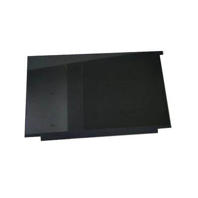 Buen precio 15.6 pulgadas EDP1.2 Industrial TFT pantalla táctil 1920x1080 FHD BOE NV156FHM-N22 en línea