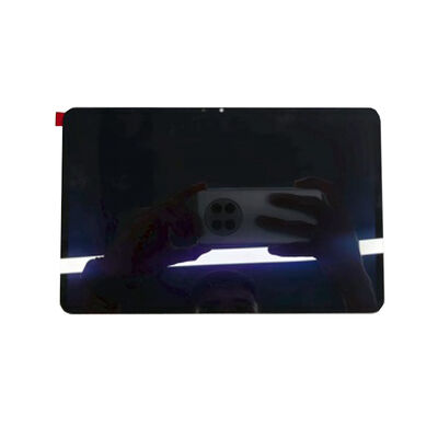 Goede prijs 9,1 inch AM OLED Schermmodule Displaypaneel 2400x1504 DCI P3 Kleurengamma E906QAC61.A online