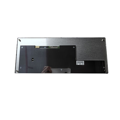 Bon prix Écran LCD TFT SPI tactile capacitif KOE 1920x480 TX31D200VM0BAA en ligne