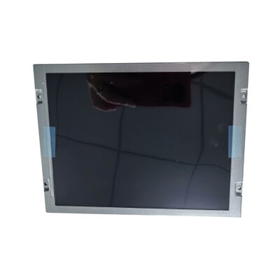 Хорошая цена AA084XD11 Mitsubishi 8,4-дюймовая светодиодная TFT ЖК-панель XGA 1024x768 1000 кд/м2 онлайн