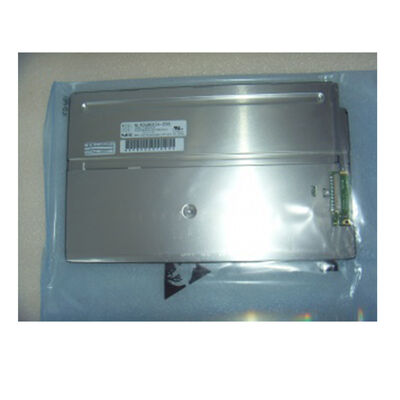 سعر جيد المعدات الصناعية NLT NL8048BC24-09D وحدة عرض TFT 9 بوصة مع شاشة LCD IPS 800x480 WVGA واهتزاز 2.0G الانترنت