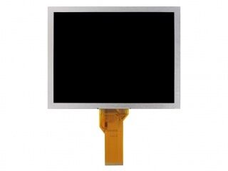 Buon prezzo Display TFT Industriale da 8.0