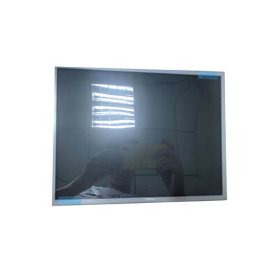 Giá tốt. Màn hình TFT công nghiệp Mitsubishi 12.1 inch với độ phân giải XGA 1024×768, đèn nền WLED tuổi thọ 100K giờ và giao diện LVDS 20 chân trực tuyến