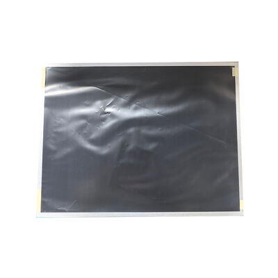 Guter Preis Innolux 21,3 Zoll medizinisches TFT-Display LCD-Bildschirmmodul 1000cd/M2 Helligkeit Online