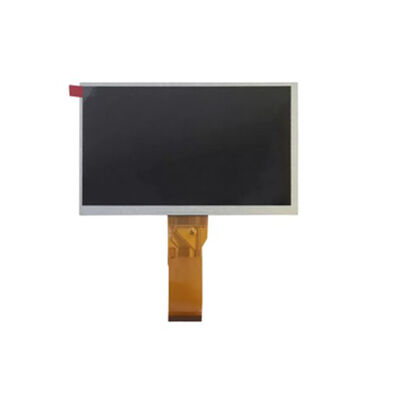 Giá tốt. Mô-đun LCD TFT Tianma 7 inch cho Ô tô 800x480 WVGA TM070RDHG34-00 trực tuyến