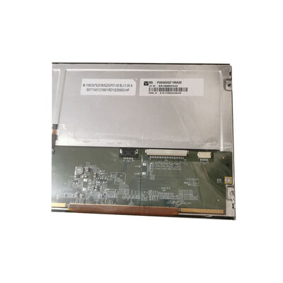 良い値段 P0650VGF1MA00 ティアンマ 6.5 インチ LED バックライト TFT LCD カラーモニター モジュール 1200cd/M2 オンライン