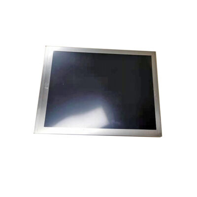 ভালো দাম Tianma 6.5 ইঞ্চি LED ব্যাকলিট অটোমোটিভ টিএফটি এলসিডি মডিউল 800cd/M² উজ্জ্বলতা P0650VGF1MA10 অনলাইন