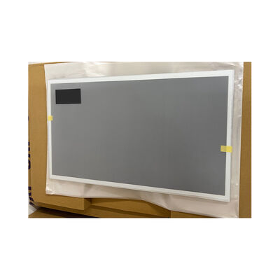 Good price IVO 15.6 Inch FHD IPS TFT-LCD Module with 1000nits High Brightness and LVDS Interface for Automotive Display online