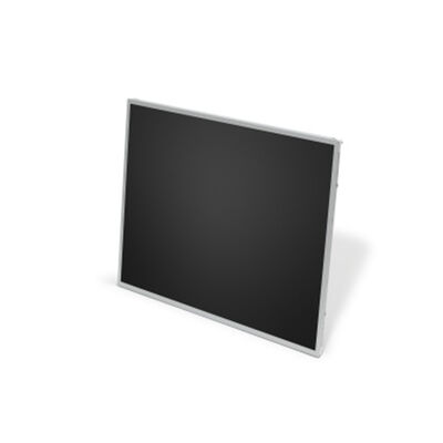 قیمت خوب صفحه نمایش صنعتی TFT 19.0 اینچی با رزولوشن 1280x1024 SXGA و روشنایی 350 نیت با نور پس‌زمینه WLED و رابط LVDS آنلاین
