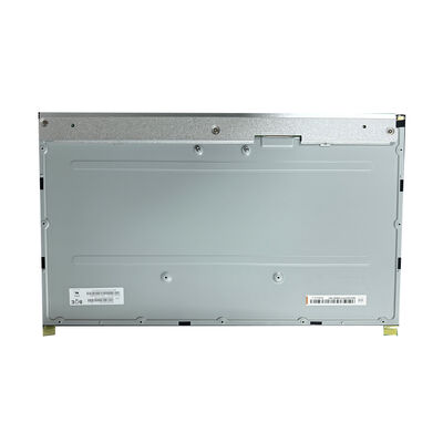 Good price BOE MV238FHM-N20 23.8 inch 1920x1080 FHD 75Hz Refresh Rate Commercial LCD Panel online