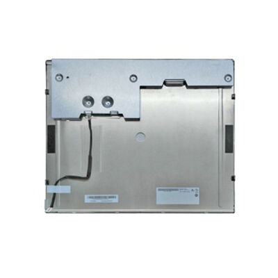 Bon prix AUO G190EAN01.0 19.0 pouces SXGA 1280*1024 Résolution affichage TFT industriel avec interface LVDS et rétroéclairage WLED 50.000 heures en ligne