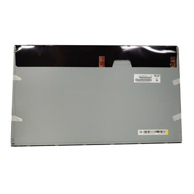 ভালো দাম BOE DV215FHM-R01 21.5-ইঞ্চি FHD 1920*1080 রেজোলিউশন ইন্ডাস্ট্রিয়াল ডিজিটাল সিগনেজ LVDS ইন্টারফেস এবং WLED ব্যাকলাইট সহ TFT ডিসপ্লে 30,000 ঘন্টা অনলাইন