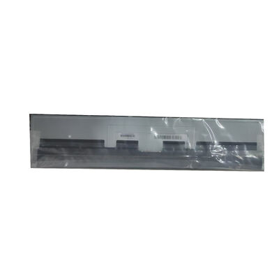 ভালো দাম QV190FBM-N10 19.1 ইঞ্চি প্রসারিত বার ডিসপ্লে এলসিডি প্যানেল 1920x360 700 সিডি / এম2 ডিজিটাল সাইনআপের জন্য অনলাইন