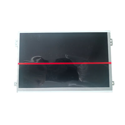 Bon prix AUO C070EAT01.0 Module TFT-LCD de 7 pouces avec 600 nits Interface LVDS à haute luminosité pour affichage automobile en ligne