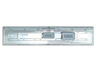Good price BOE 48-inch Stretched Bar LCD Display with 3840×720 Resolution and 1000nits Brightness IPS LCD Module online