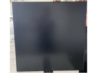 Bon prix Module d'écran LCD IPS BOE 33