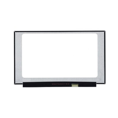 Quality B156HAN02.4 15.6-Inch 1920x1080 FHD 16:9 TFT-LCD Panel with eDP Interface Notebook Laptop Display Module factory