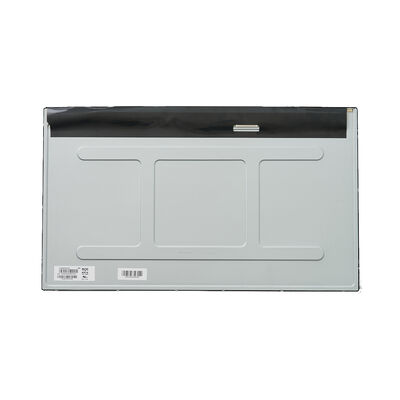 Harga yang bagus DV238FHM-P20 23.8-Inch 1920x1080 FHD 16:9 TFT-LCD Panel dengan LVDS Interface for Public Self-Service Terminals Display Module on line