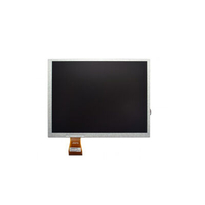 좋은 가격 A104SN03 V1 AUO 10.4인치 800x600 SVGA 4:3 TFT-LCD 패널 온라인으로